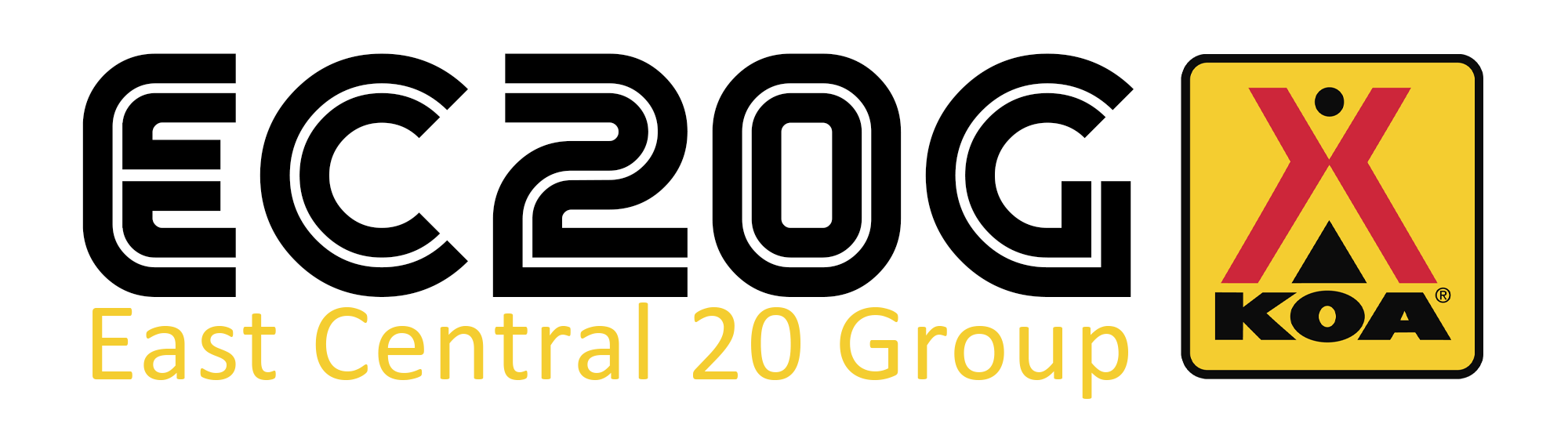 EC20G East Central 20 Group